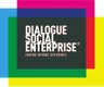 Dialogue Social Enterprise GmbH