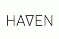 HAVEN AGENCY
