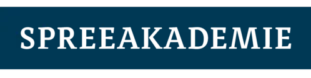 private SPREEAKADEMIE UG (haftungsbeschränkt)
