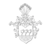 Gräflich Bernstorff´sche Betriebe