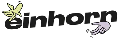 einhorn products GmbH