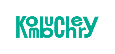 Kombuchery