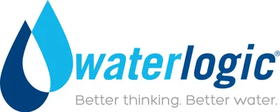 Waterlogic GmbH