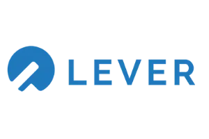 Lever Foundation