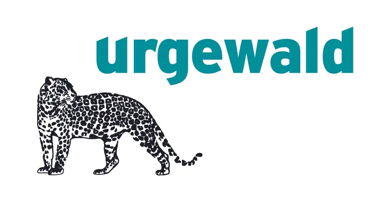 urgewald e.V.