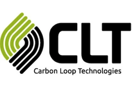 CLT Carbon Loop Technologies GmbH