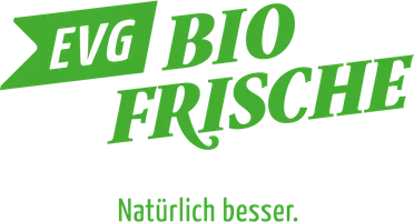 Erzeuger-Verbraucher-Gemeinschaft eG Weimar