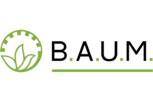 B.A.U.M. Consult GmbH, München/Berlin/Graz