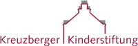 Kreuzberger Kinderstiftung gAG