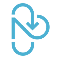 Novocarbo GmbH