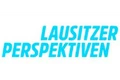 Lausitzer Perspektiven e.V.