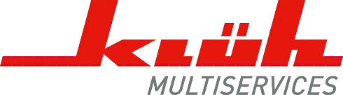 Klüh Service Management GmbH