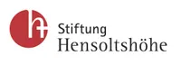 Stiftung Hensoltshöhe