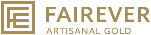 Fairever GmbH — Artisanal Gold