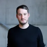 Antoine Otter
