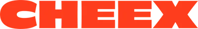 CHEEX GmbH