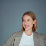 Josephine Fröhlich