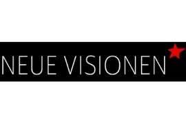 Neue Visionen Filmverleih GmbH