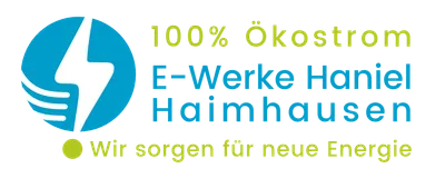 E-Werke Haniel Haimhausen GmbH & Co. KG