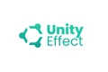 Unity Effect Connect UG