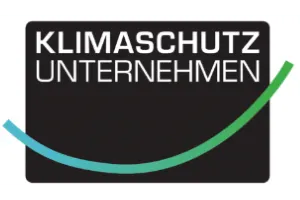 Klimaschutz Unternehmen - Die Klimaschutz- und Energieffizienzgruppe der deutschen Wirtschaft e.V.
