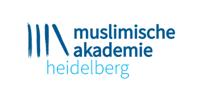Muslimische Akademie Heidelberg i. G.