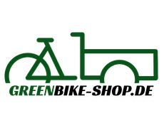 Greenbike-Shop