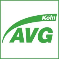 AVG Abfallentsorgungs- und Verwertungsgesellschaft Köln mbH (AVG Köln)