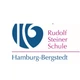 Rudolf-Steiner-Schule Hamburg-Bergstedt e.V.