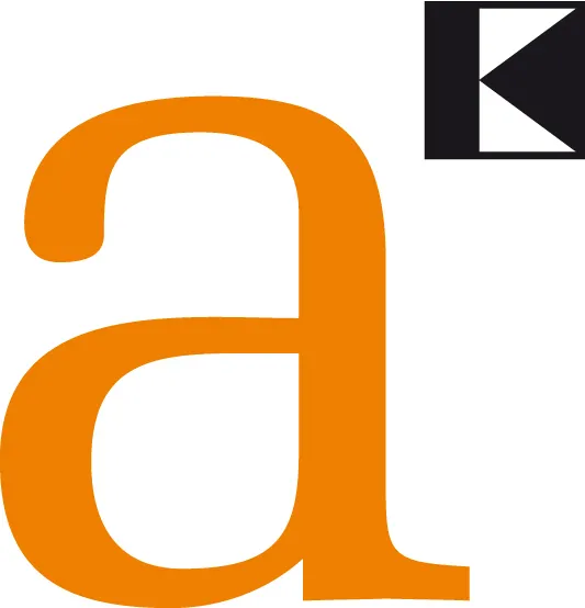 Kolping-Bildungswerk gGmbH in der Diözese Augsburg