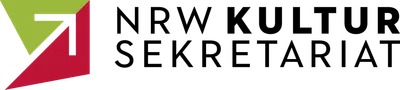 NRW KULTURsekretariat