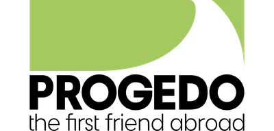 PROGEDO Deutschland GmbH & Co. KG