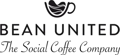 Bean United GmbH