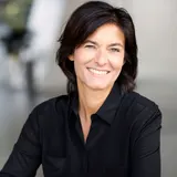 Brigitte Hirl-Höfer