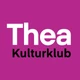 Thea Kulturklub -  Theatergemeinde e. V. München