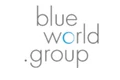 blueworld.group