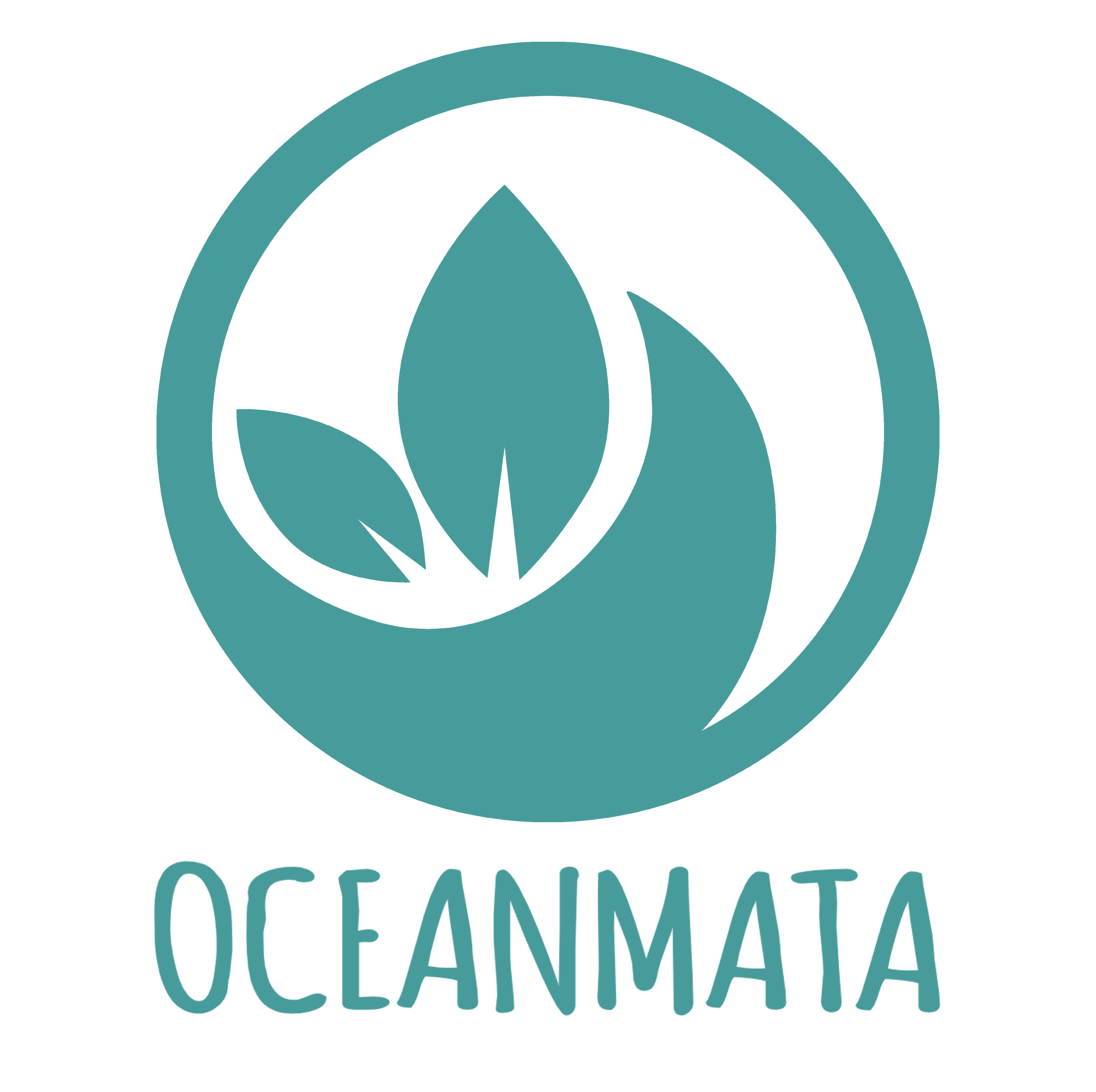 Oceanmata GmbH