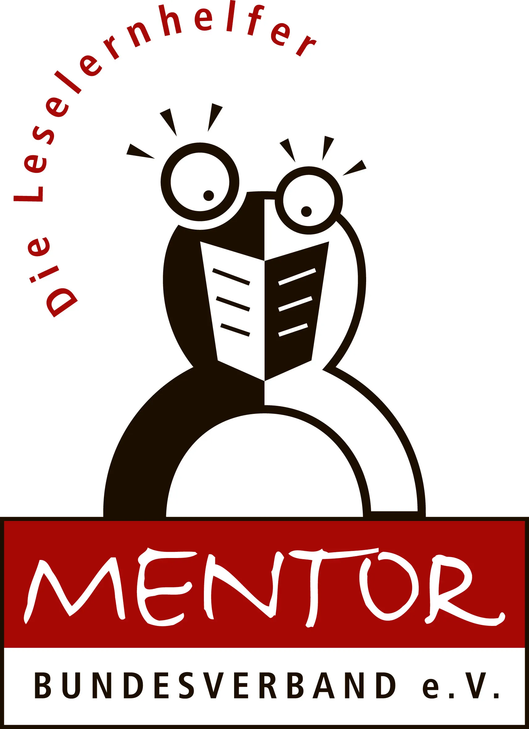 MENTOR - Die Leselernhelfer Bundesverband e.V.