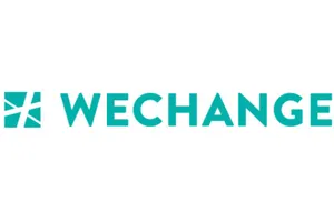 wechange eG