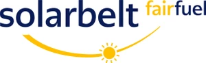 Solarbelt FairFuel gGmbH