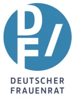 Deutscher Frauenrat