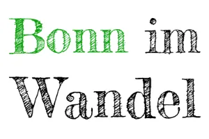 Bonn im Wandel e.V.