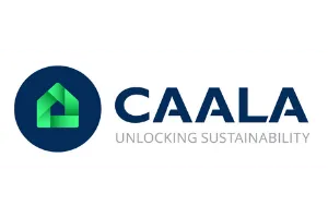 CAALA GmbH