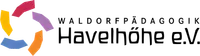 Waldorfpädagogik Havelhöhe e. V.