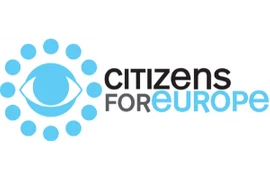 Citizens For Europe gUG