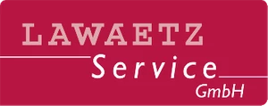 Lawaetz-Sevice GmbH