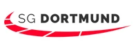 Startgemeinschaft der Sportschwimmer in Dortmund e.V.