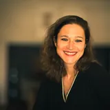 Christina Schonk