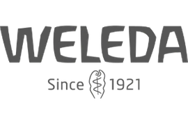 Weleda Services GmbH