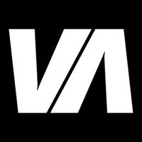 VARM GmbH